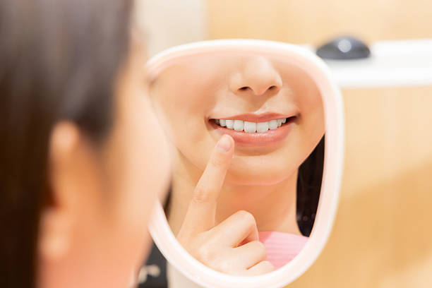 Affordable Dental solutions in Pine Prairie, LA